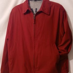 Men's Eddie Bauer Outdoor Outfitter Jacket XL